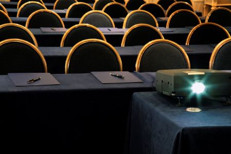 Séances d'information - Projet pilote pour les employeurs reconnus (PPER)